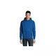 SOLS slam unisex dukserica royal plava S ( 313.251.50.S )