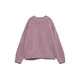 VERO MODA Pulover VMBOOM mauve