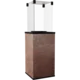 Kratki PLINSKI GRELNIK PATIO/MINI/M/G30/37MBAR/Q/O/M