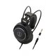 AUDIO-TECHNICA slušalice ATH-AVC500