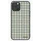ULTIMATE CASE MagSafe za Apple iPhone 12 Pro Max - Sage Tartan