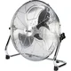 Ardes Podni ventilator AR5C40B, 90W, Inox