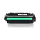toner za HP CF330X Black/654X, kompatibilen