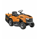 Villager traktor kosilica - kosačica 14.2KS VT 848