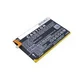 POWERY Akumulator Coolpad T2-W01