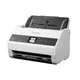 EPSON WorkForce DS-730N A4 skener