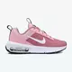 PATIKE AIR MAX INTRLK LITE GG