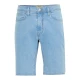 BLEND Kavbojke moder denim