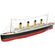 Mantova model Titanic 1: 200 komplet