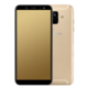 SAMSUNG renewed pametni telefon Galaxy A6 (2018) 3GB/32GB, Gold