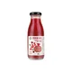 Dunst Kašasti sok Crveni mix, 200 ml