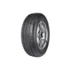 Tracmax Radial 109 ( 165/70 R14C 89/87R )