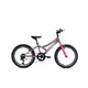 Capriolo mtb diavolo 200/6ht sivo-pink ( 920292-11 )