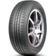 Linglong Comfort Master ( 195/65 R15 95H XL )