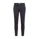 Only & Sons Chino hlače MARK, siva
