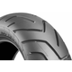 Bridgestone A 41 R ( 150/70 R17 TL 69V zadnji kotač )