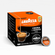 Lavazza Kapsule za kafu A Modo Mio Crema e Gusto Forte, 54 kapsule