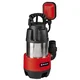 EINHELL GC-DP 9040 N 4181510 Potapajuća drenažna pumpa