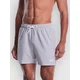Nike Swim 5 Volley kopalne hlače black
