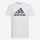 Adidas - U BL TEE