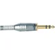 PROEL JACK ST. S232S