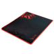 A4 TECH A4-B-081S A4Tech Bloody Gejmerska podloga/ prirodna guma/ 350x280x2mm