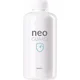 Neo Guard 300 ml
