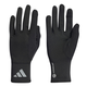 adidas GLOVES A.RDY, rokavice, črna HT3904