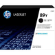 HP toner CF289Y