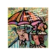 Plays the Harry Warren & Vincent Youmans Songbooks