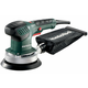 Metabo brusilica SXE 3150 (600444000)