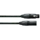 Cordial CRM 5 FM 5 m Mikrofonski kabel