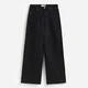 Reserved - Traperice wide leg comfort