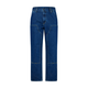 Carhartt WIP Kavbojke, modra
