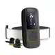 Energy sistem MP3 16GB clip bluetooth sport amber player A3uti