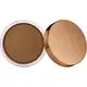 NARS Bronzing Cream kremasti bronzer nijansa LAGUNA 03 19 g