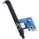 Ugreen 10/100/1000 PCI Express mrežna kartica
