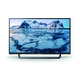 Sony Smart LED TV 49WE660 49