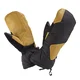 Therm-ic Ski Extra Warm rokavice (9)
