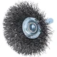 Zicna krtaca KS TOOLS 340.0001