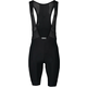 POC Rove Cargo VPDs Bib Shorts