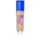 RIMMEL LONDON Tečni puder Match Perfection 200