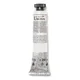 Oljna barva UMTON 20 ml | izberite odtenek