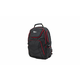 WHITE SHARK Gejming ranac GBP 002 DARK NOMAD