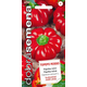 Dobra semena Zelenjavna paprika - Topepo Rosso 0,4g