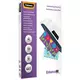 Folija za plastificiranje 80my A4 mat pk100 Fellowes