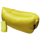 Air sofa ležaljka žuta ( ART005245 )