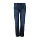 Pepe Jeans Kavbojke CASH temno modra