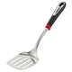 Turner nerjaveče jeklo INGENIO K1180314 Tefal