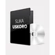 Grafička kartica INNO3D NVIDIA RTX 4090 iChill X3 24GB GDDR6X Black